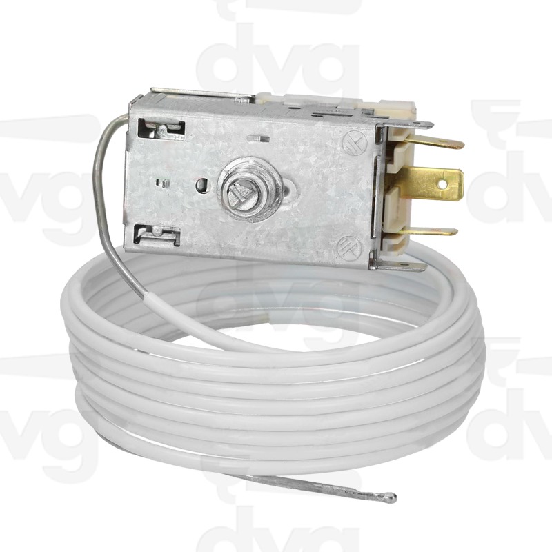 TERMOSTATO EVAPORATORE K22 L1082